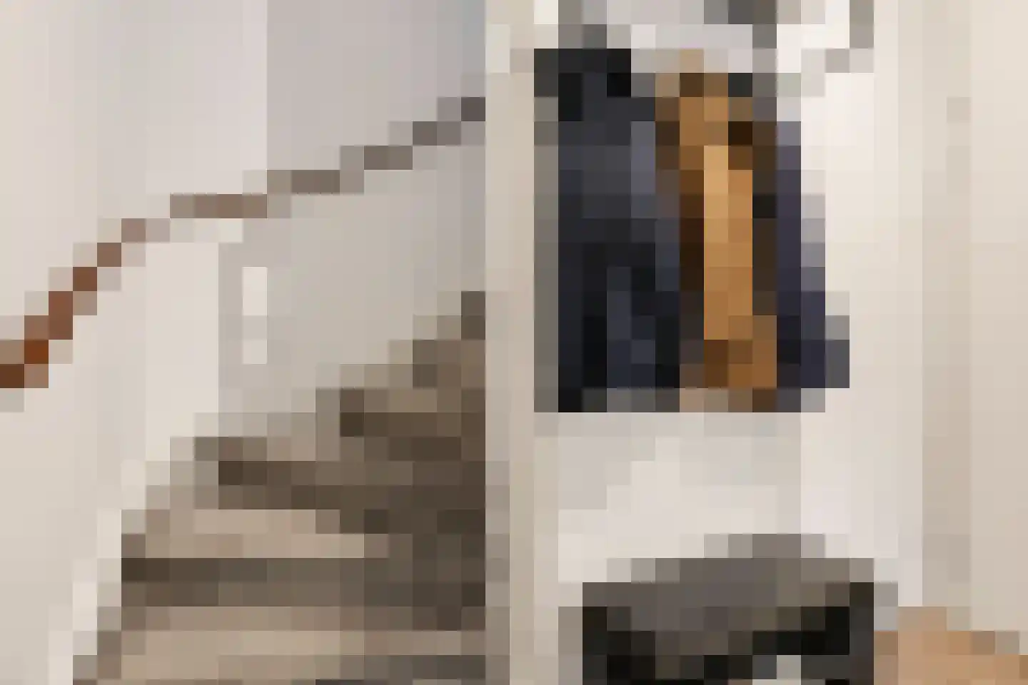 Adikade 6 Utrecht thumbnail 23