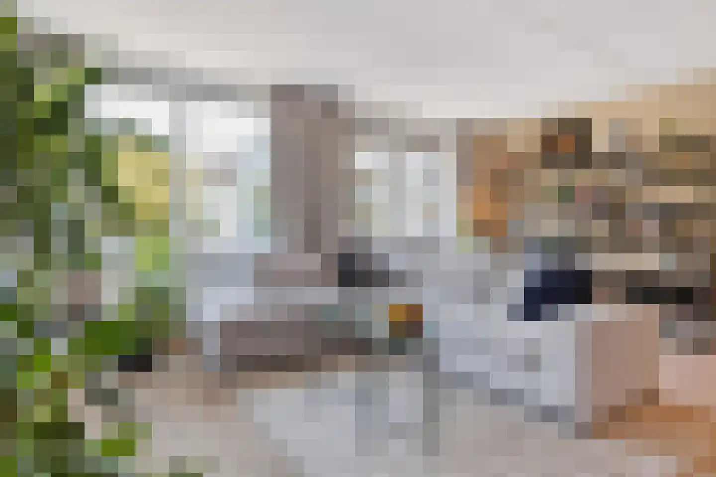Adikade 6 Utrecht thumbnail 25
