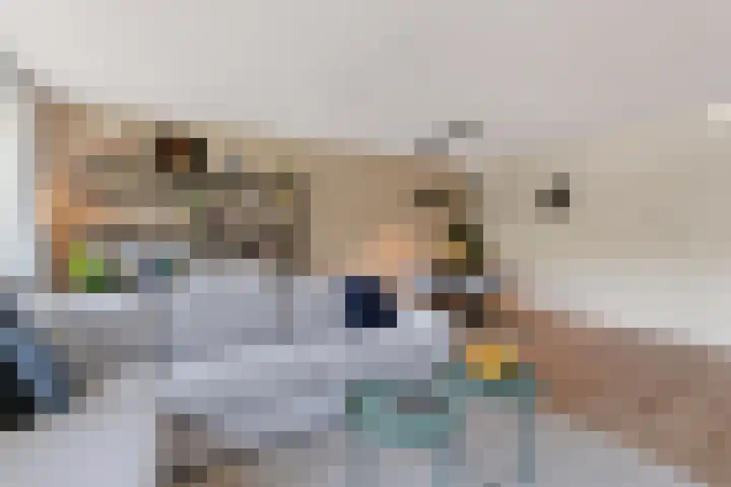 Adikade 6 Utrecht thumbnail 26