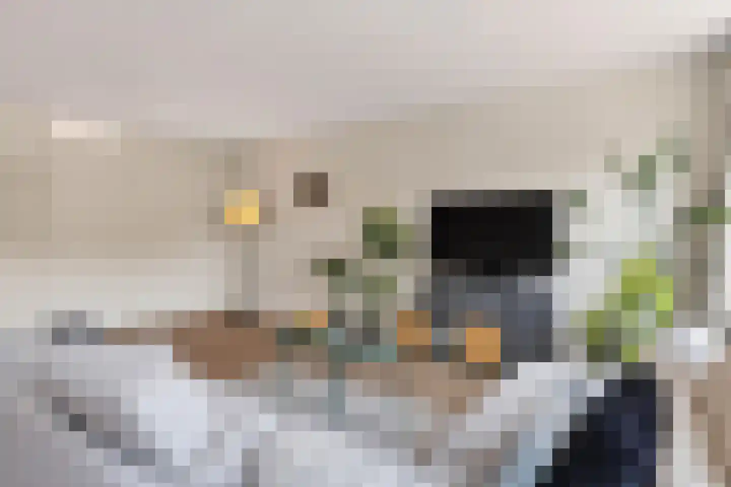 Adikade 6 Utrecht thumbnail 27