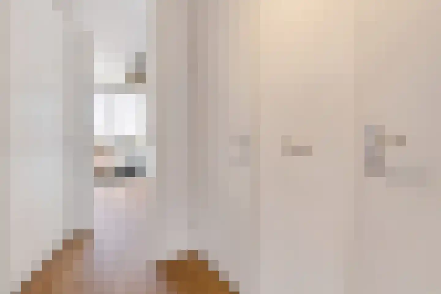 Adikade 6 Utrecht thumbnail 32