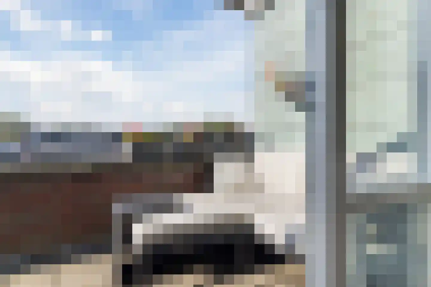 Adikade 6 Utrecht thumbnail 35