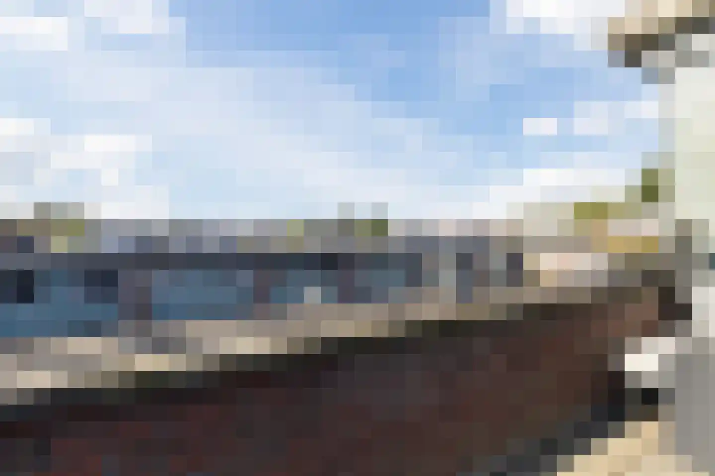 Adikade 6 Utrecht thumbnail 36
