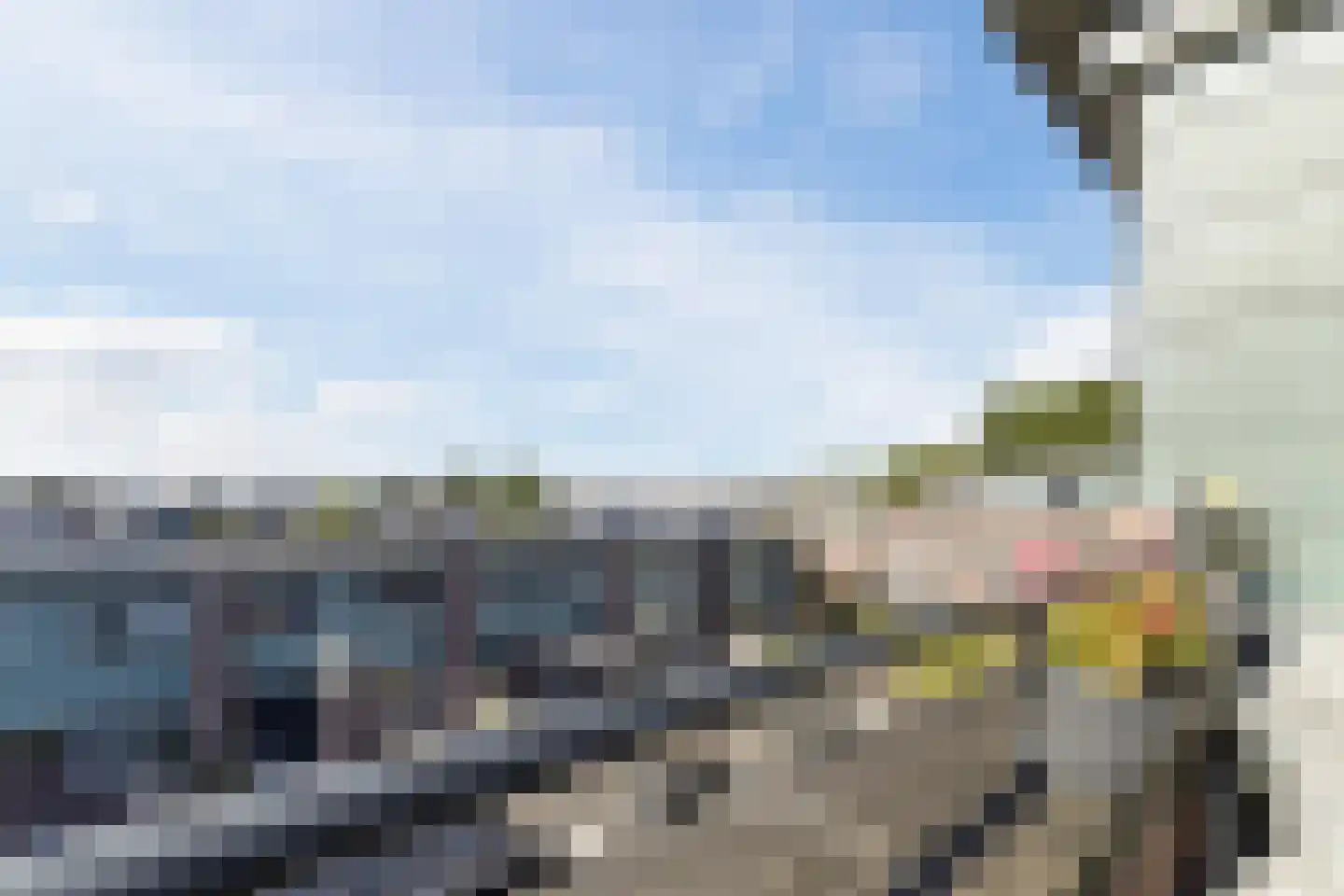 Adikade 6 Utrecht thumbnail 37