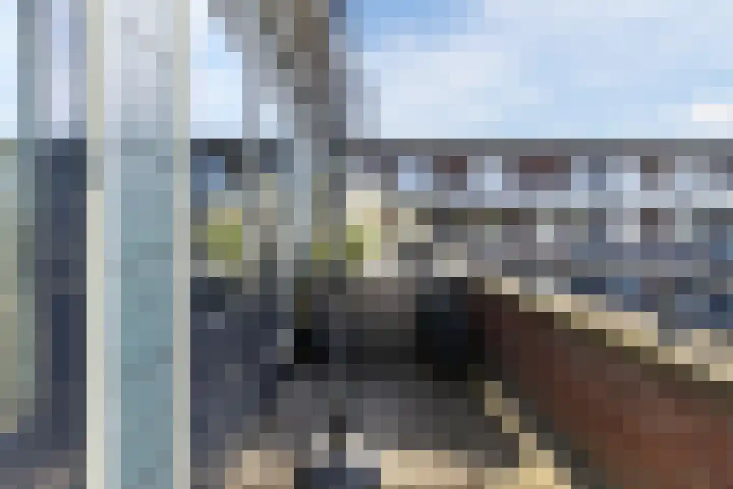 Adikade 6 Utrecht thumbnail 38