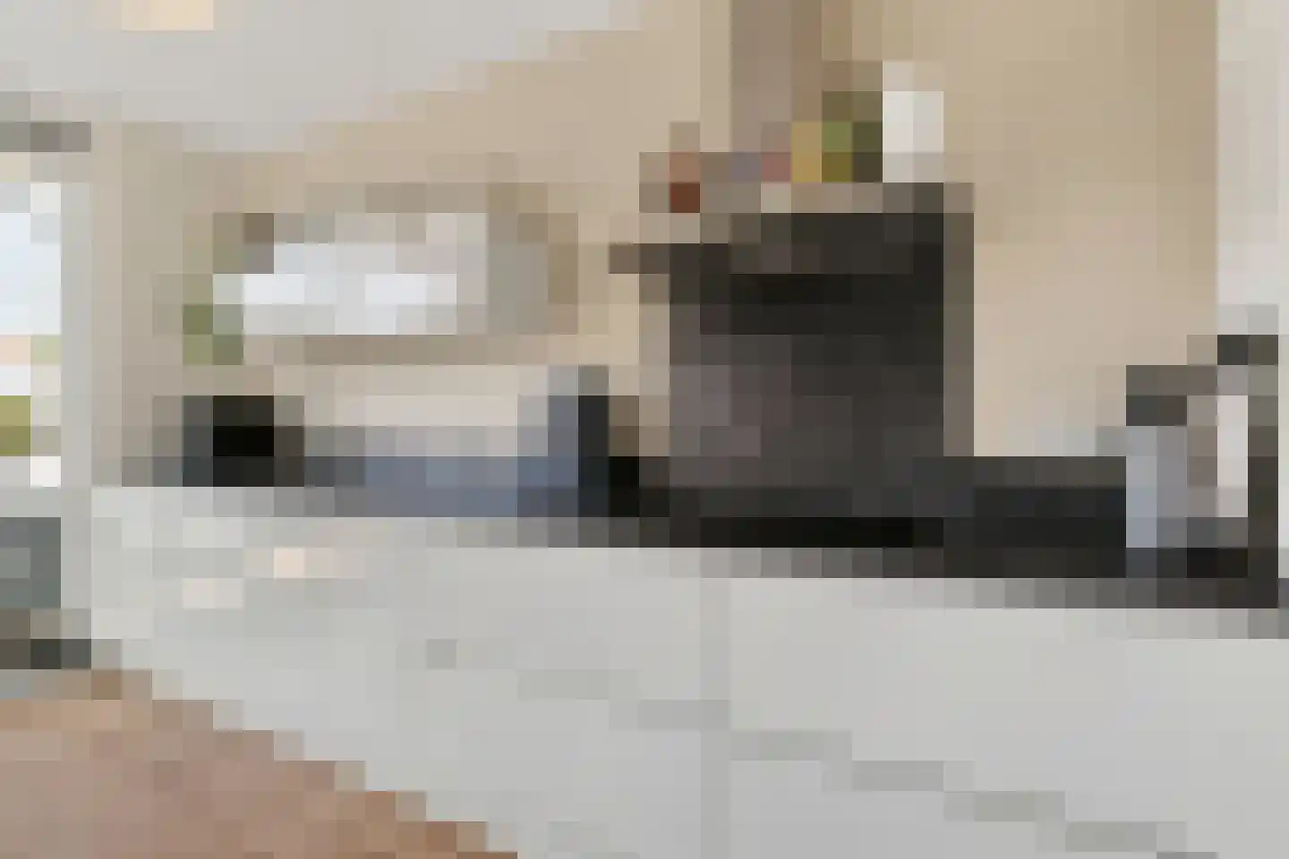 Adikade 6 Utrecht thumbnail 4