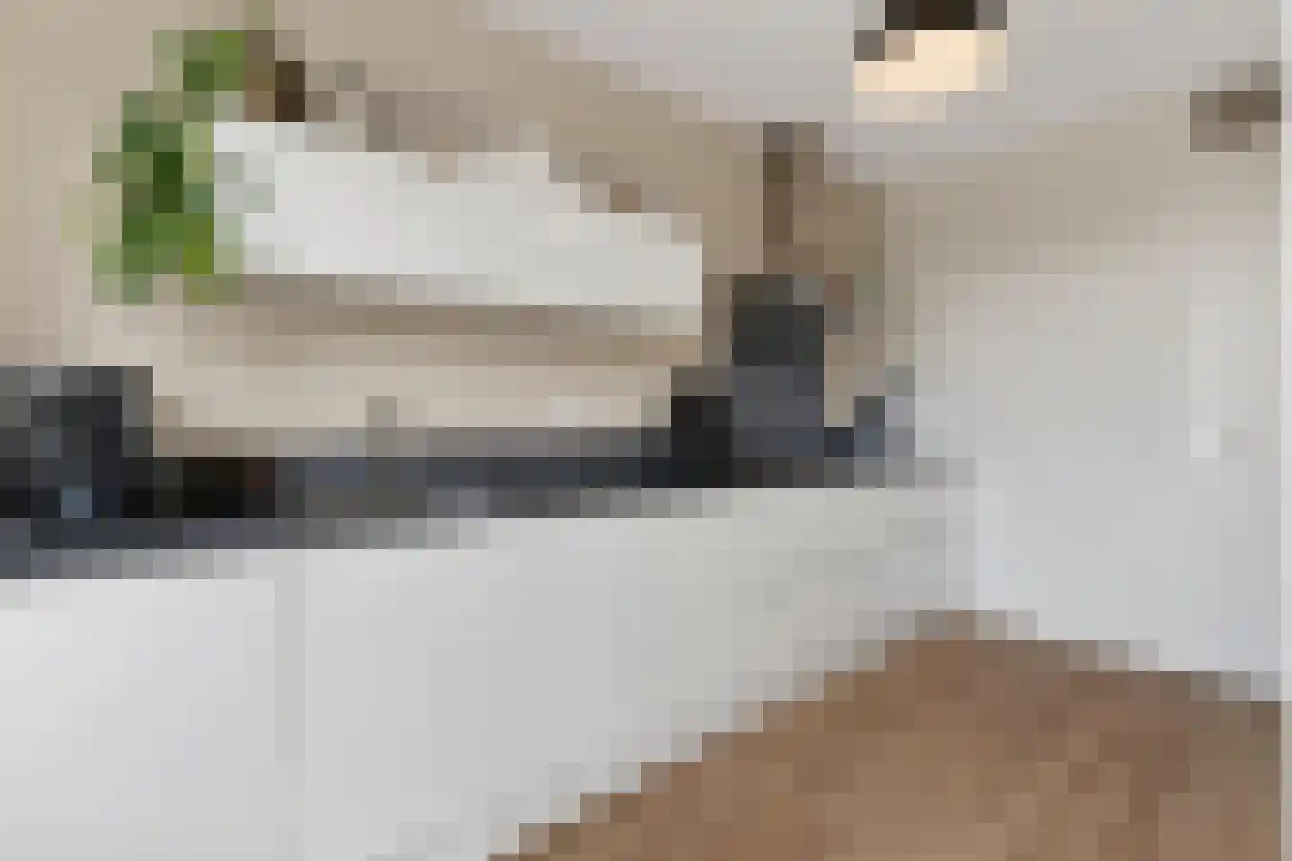 Adikade 6 Utrecht thumbnail 41