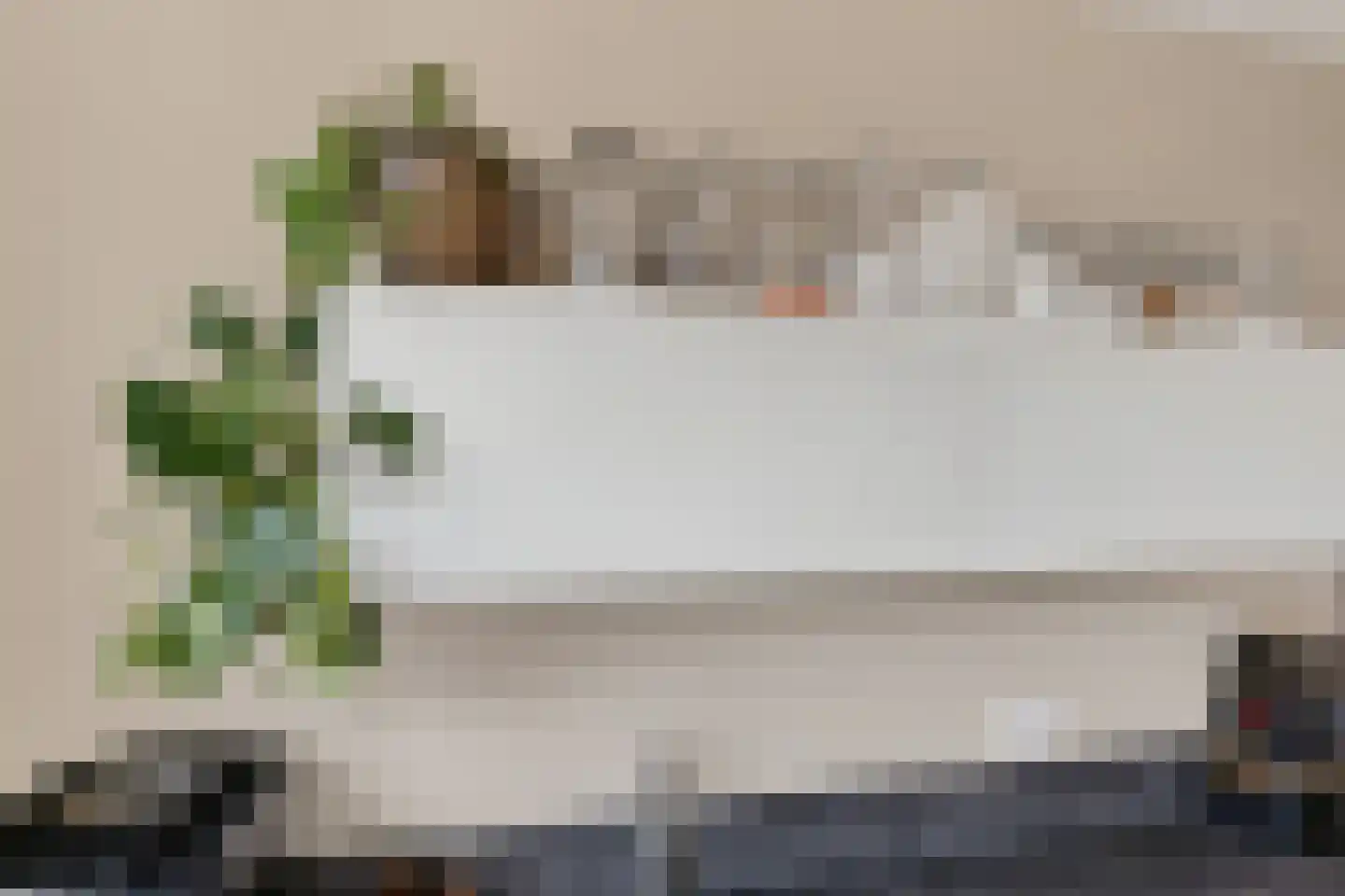 Adikade 6 Utrecht thumbnail 42