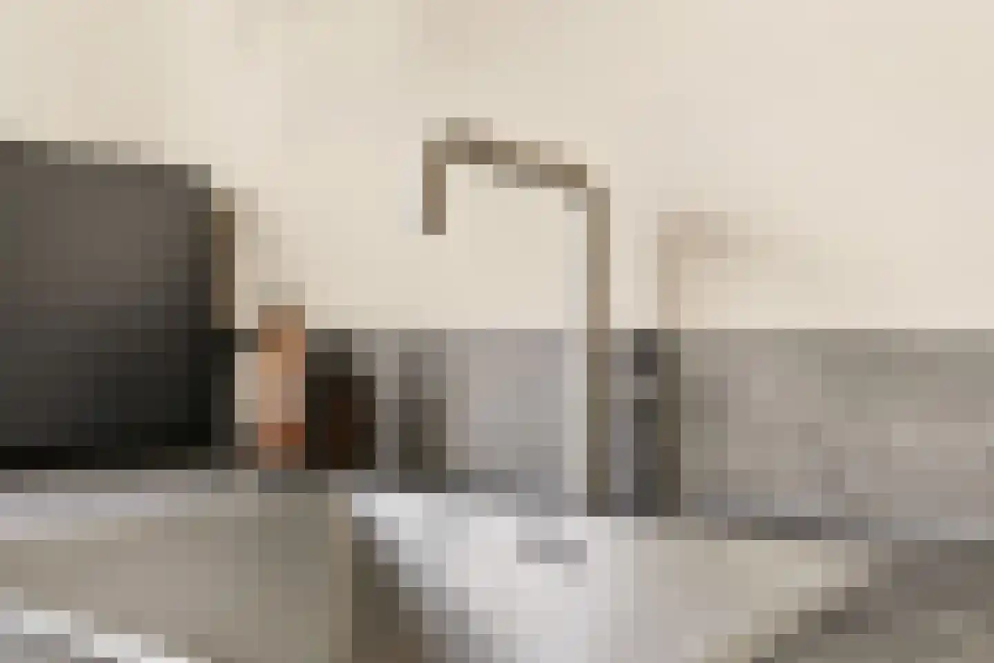Adikade 6 Utrecht thumbnail 43