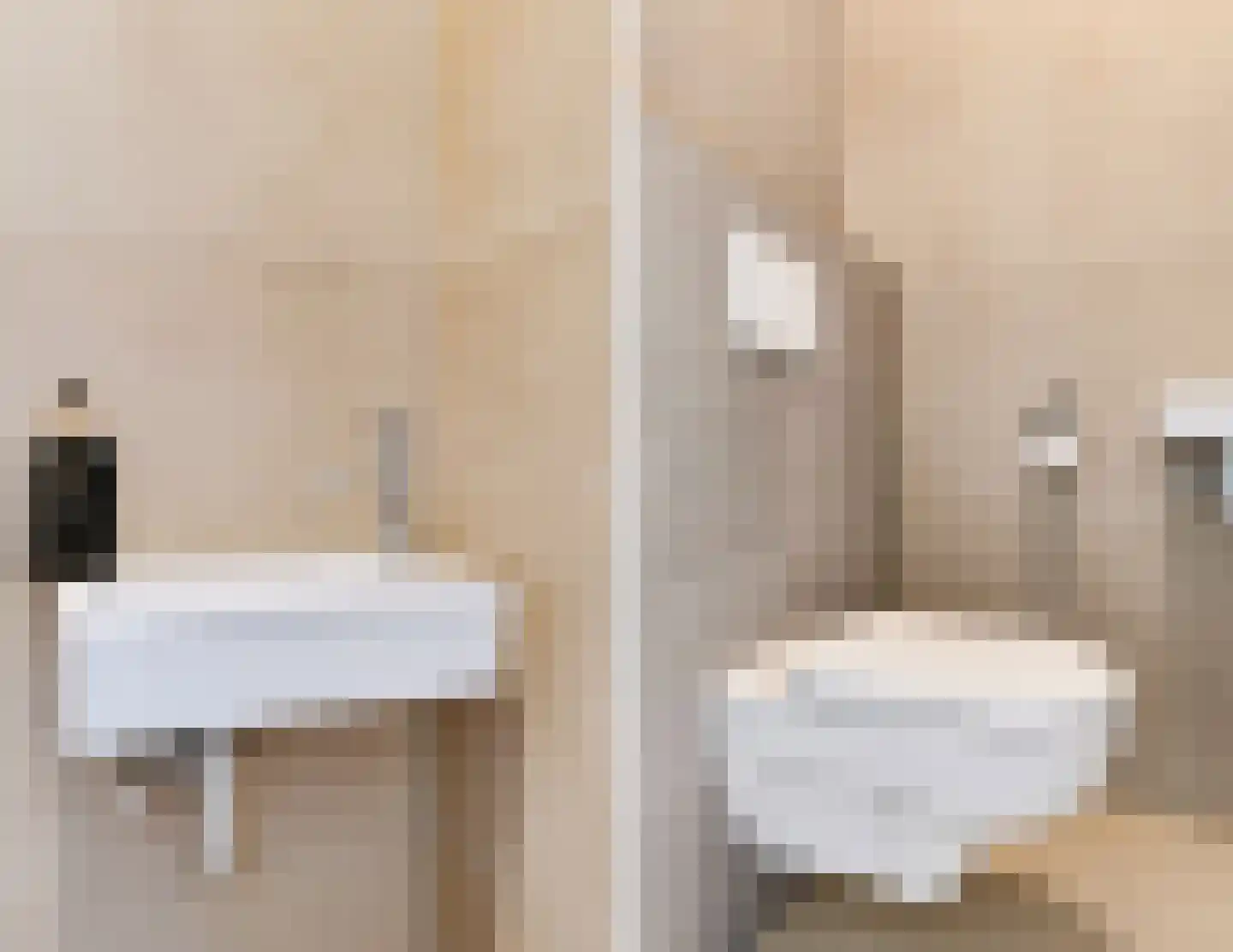 Adikade 6 Utrecht thumbnail 44