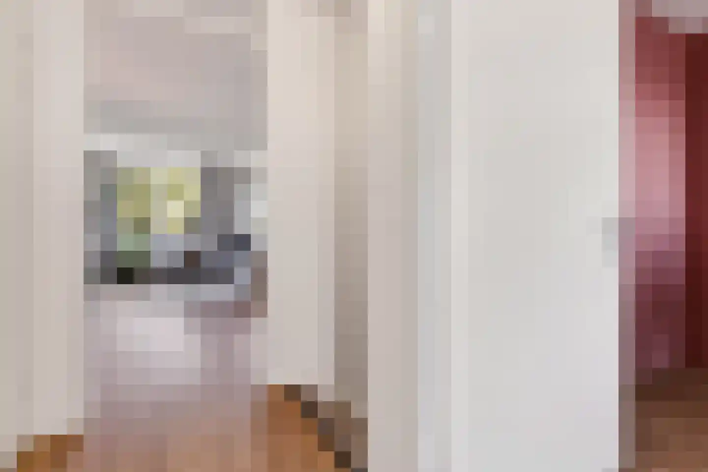 Adikade 6 Utrecht thumbnail 45