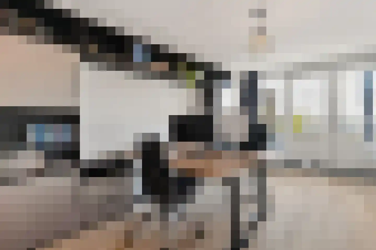 Adikade 6 Utrecht thumbnail 46