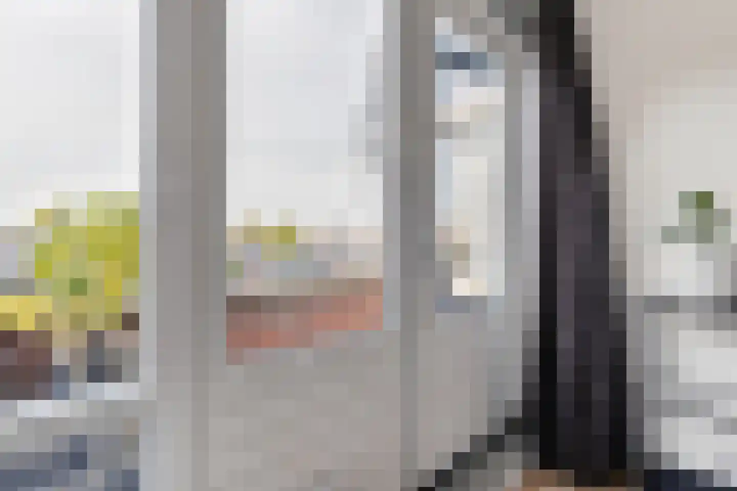 Adikade 6 Utrecht thumbnail 47