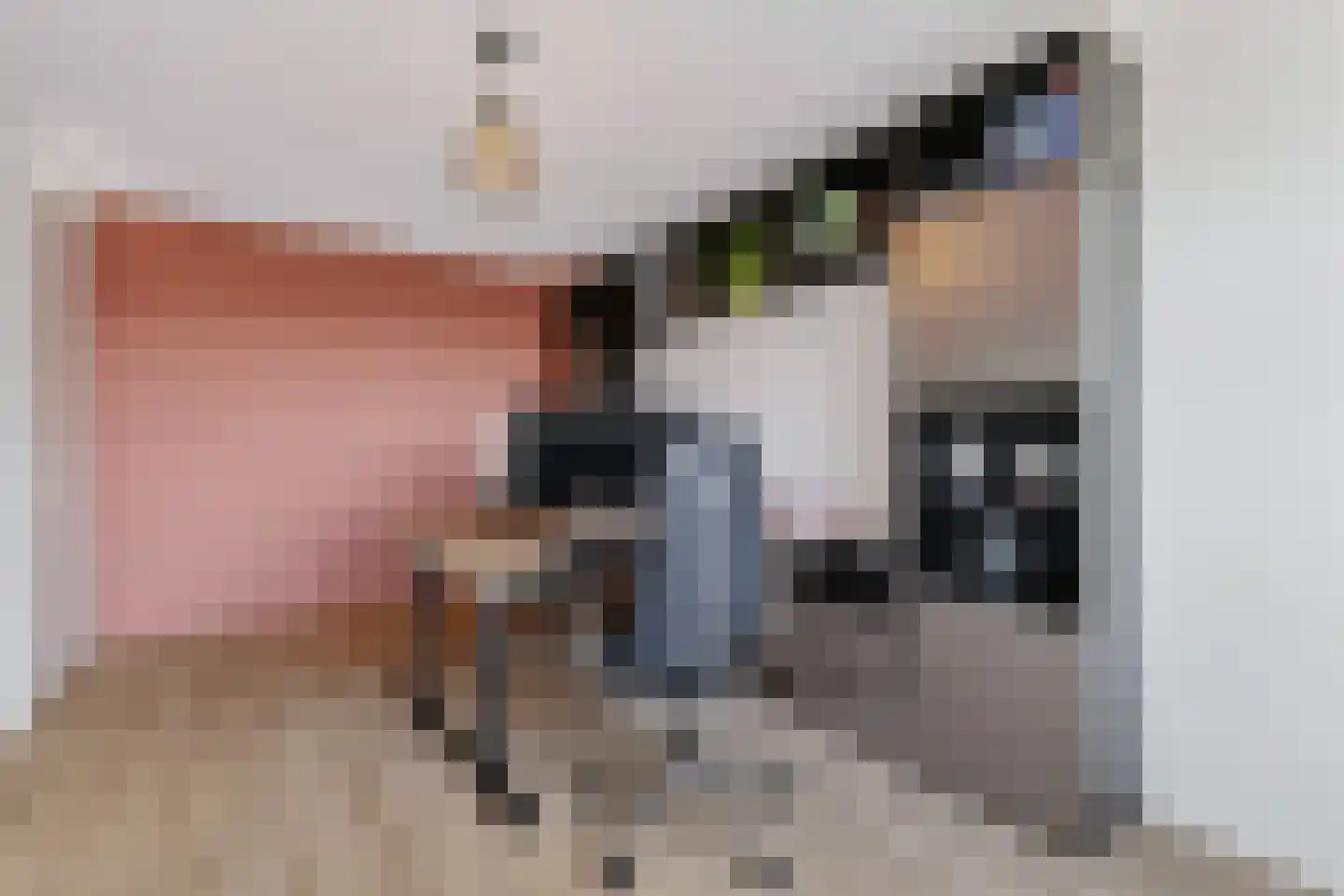 Adikade 6 Utrecht thumbnail 48