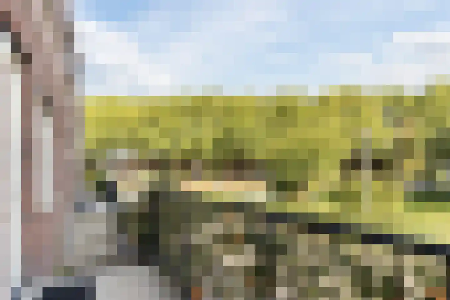 Adikade 6 Utrecht thumbnail 49
