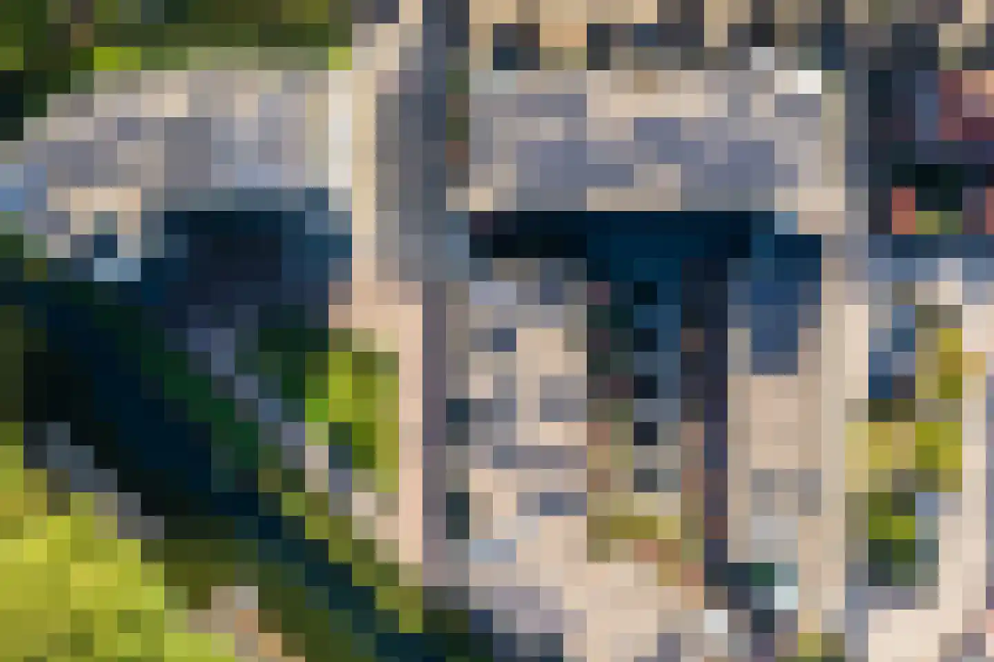 Adikade 6 Utrecht thumbnail 51