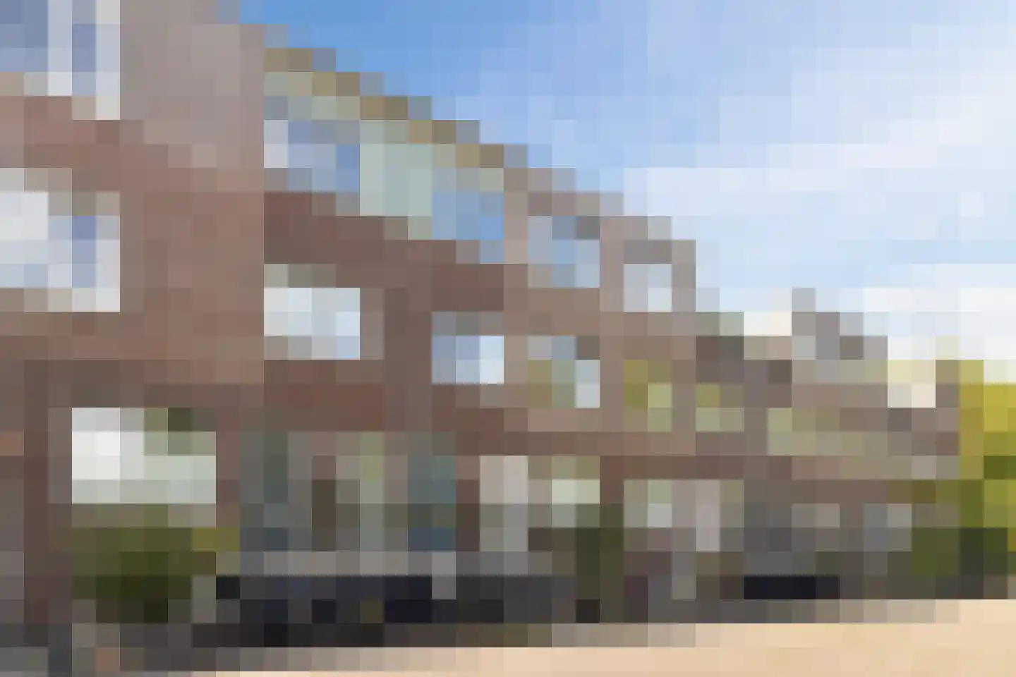 Adikade 6 Utrecht thumbnail 52