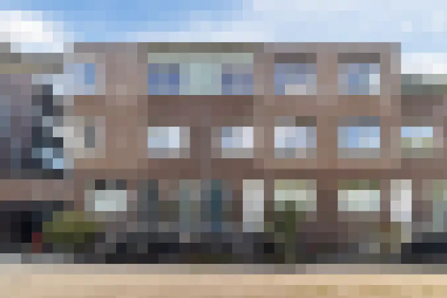 Adikade 6 Utrecht thumbnail 53