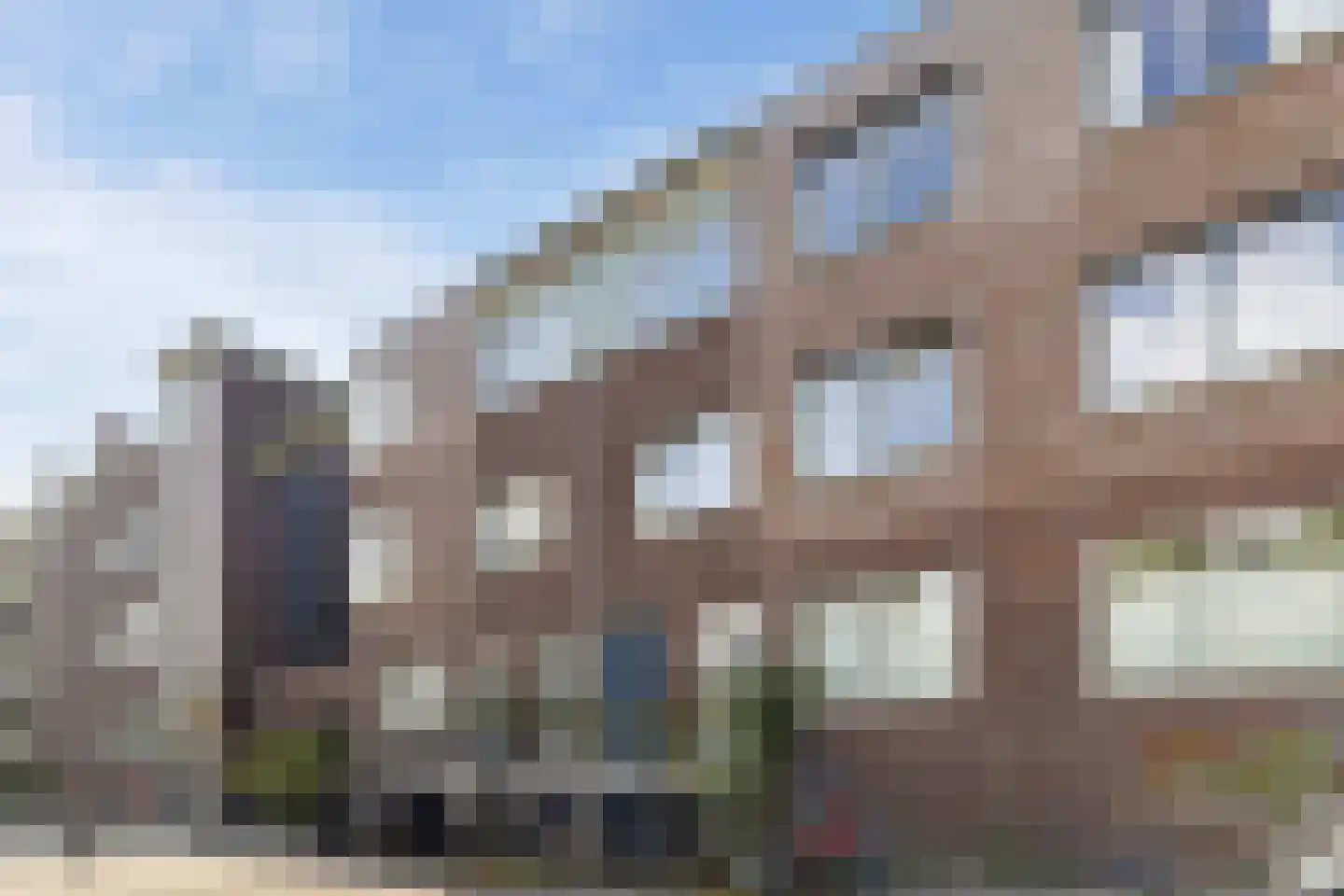 Adikade 6 Utrecht thumbnail 54