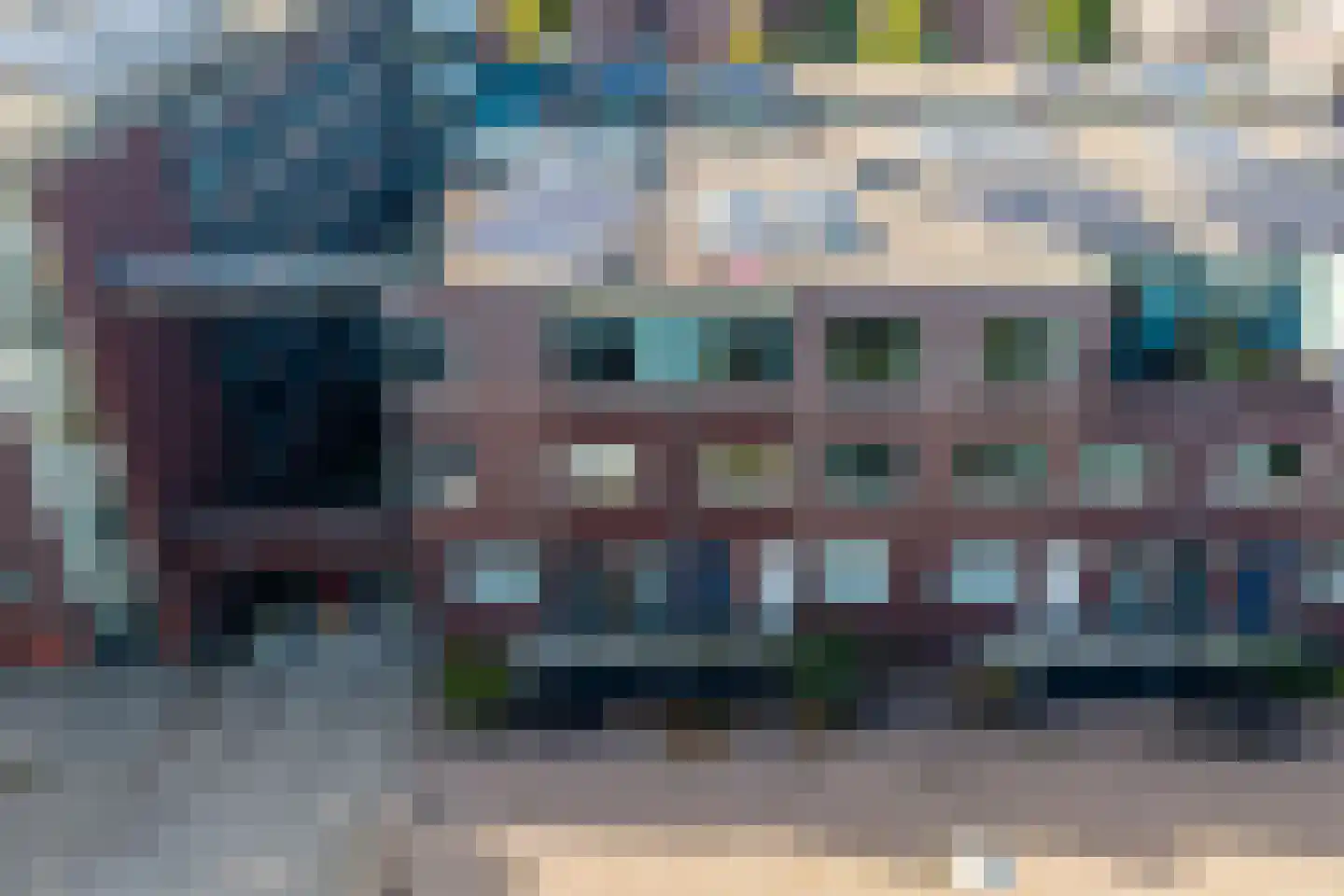 Adikade 6 Utrecht thumbnail 55