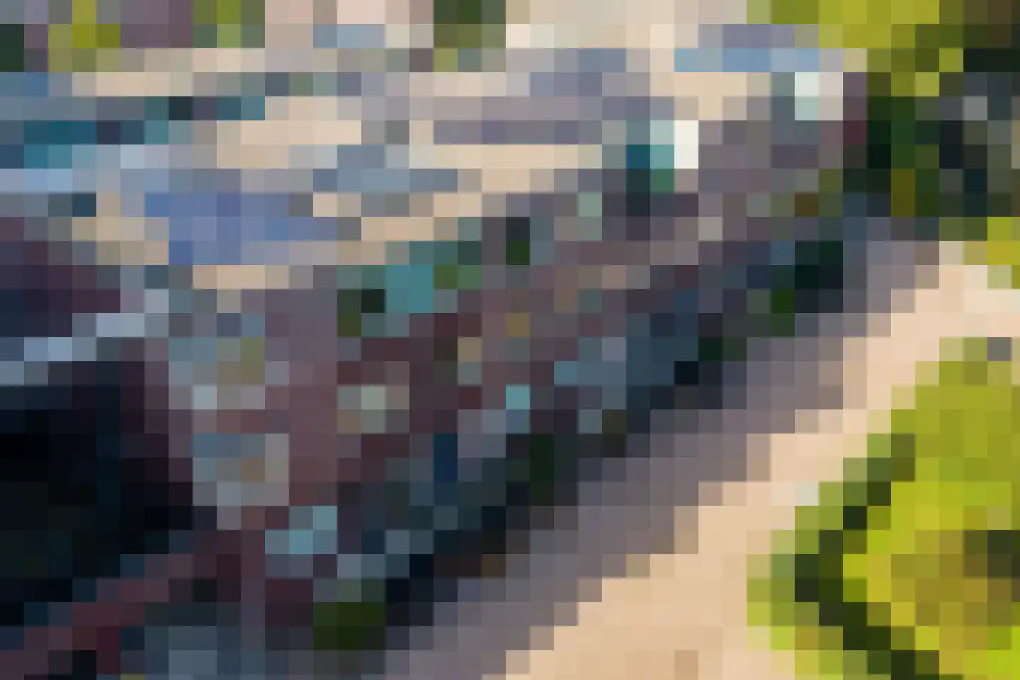 Adikade 6 Utrecht thumbnail 56