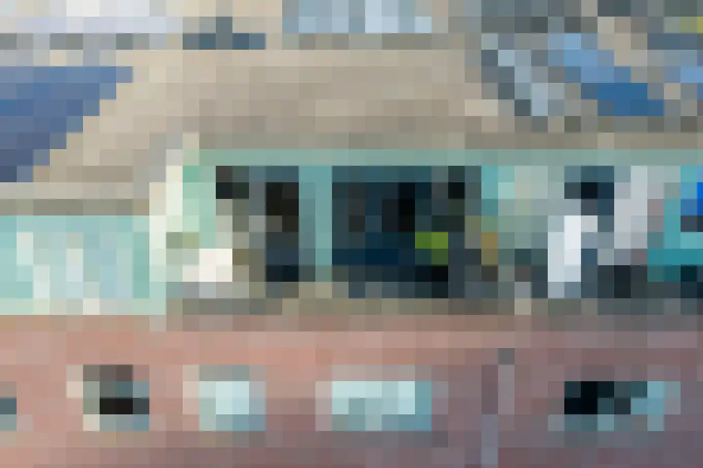 Adikade 6 Utrecht thumbnail 57