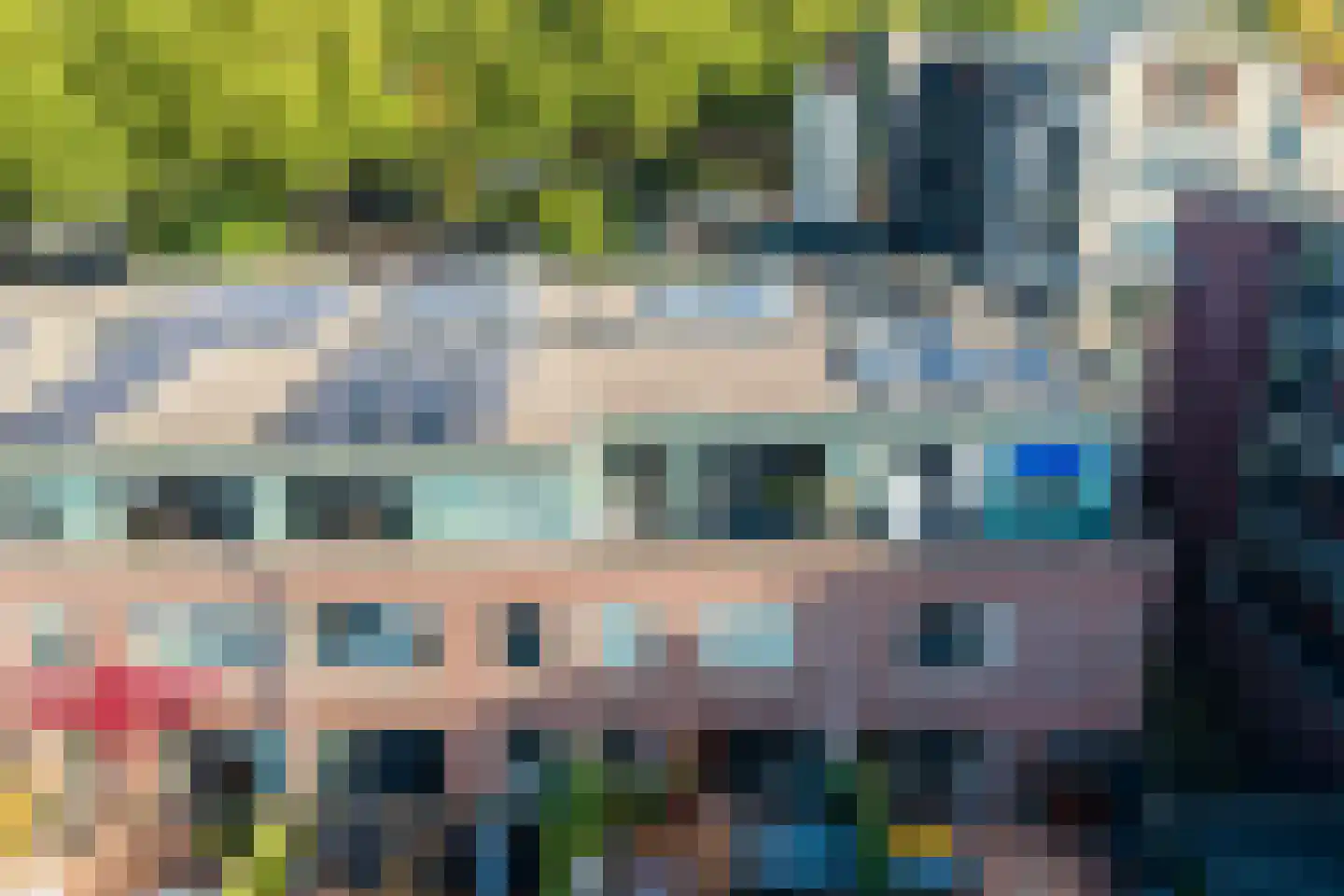 Adikade 6 Utrecht thumbnail 58
