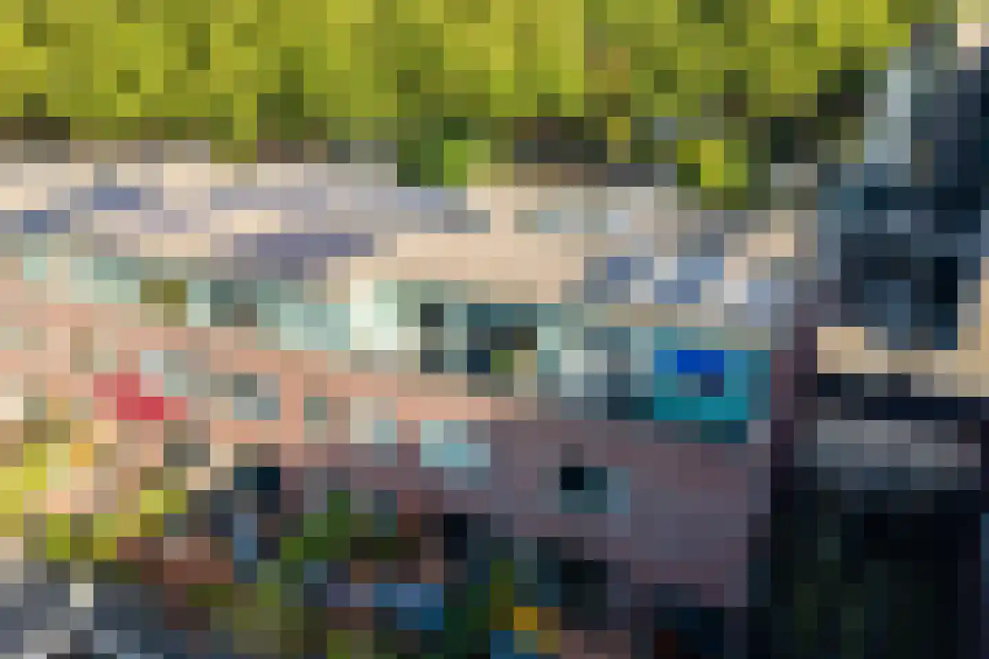 Adikade 6 Utrecht thumbnail 59