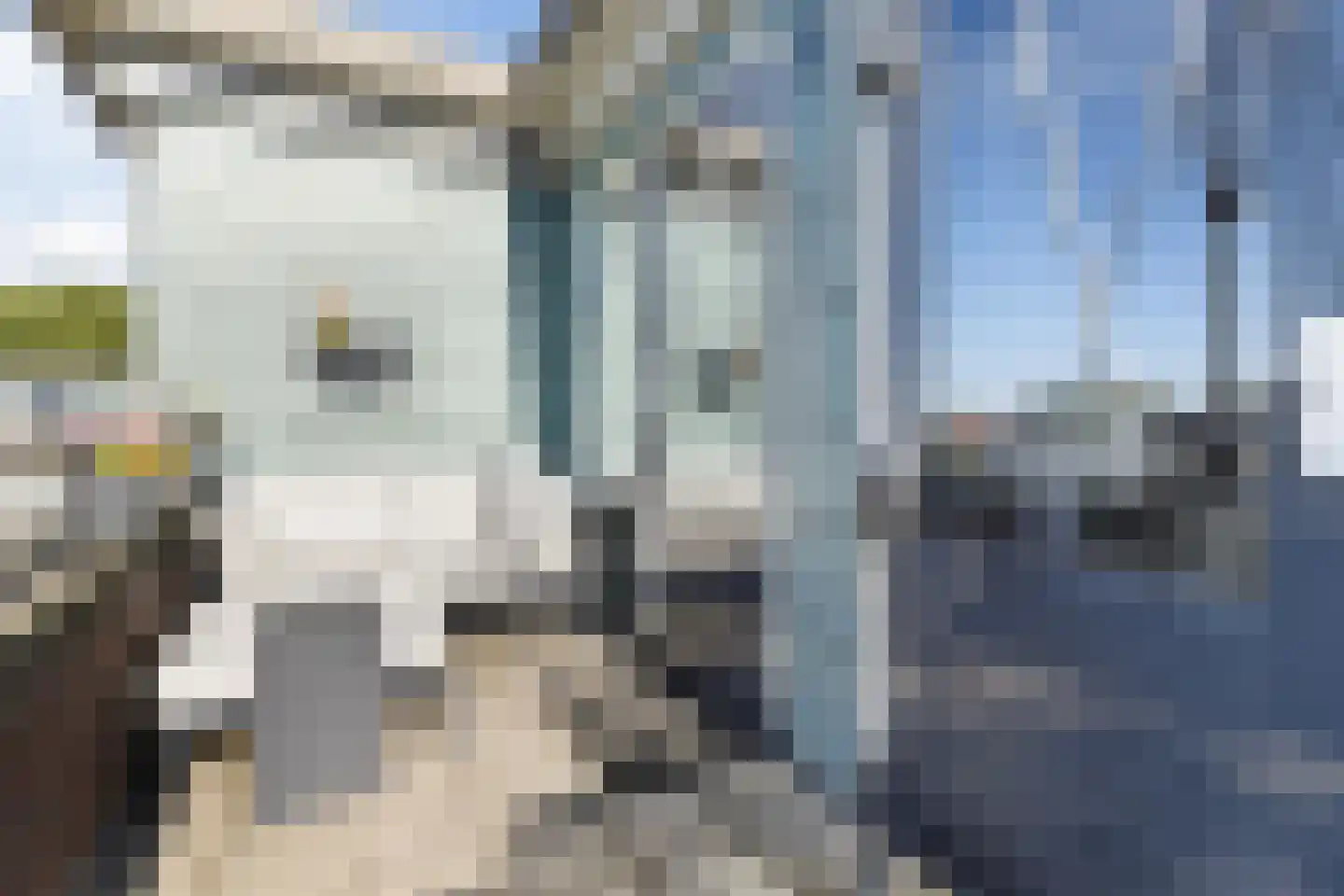 Adikade 6 Utrecht thumbnail 6