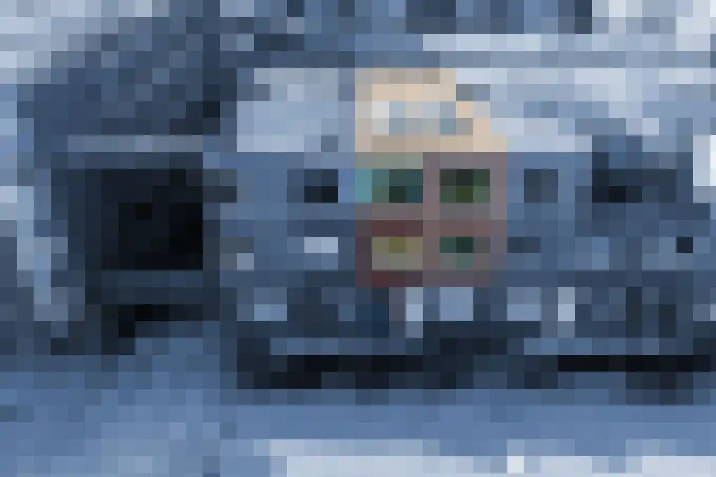 Adikade 6 Utrecht thumbnail 60