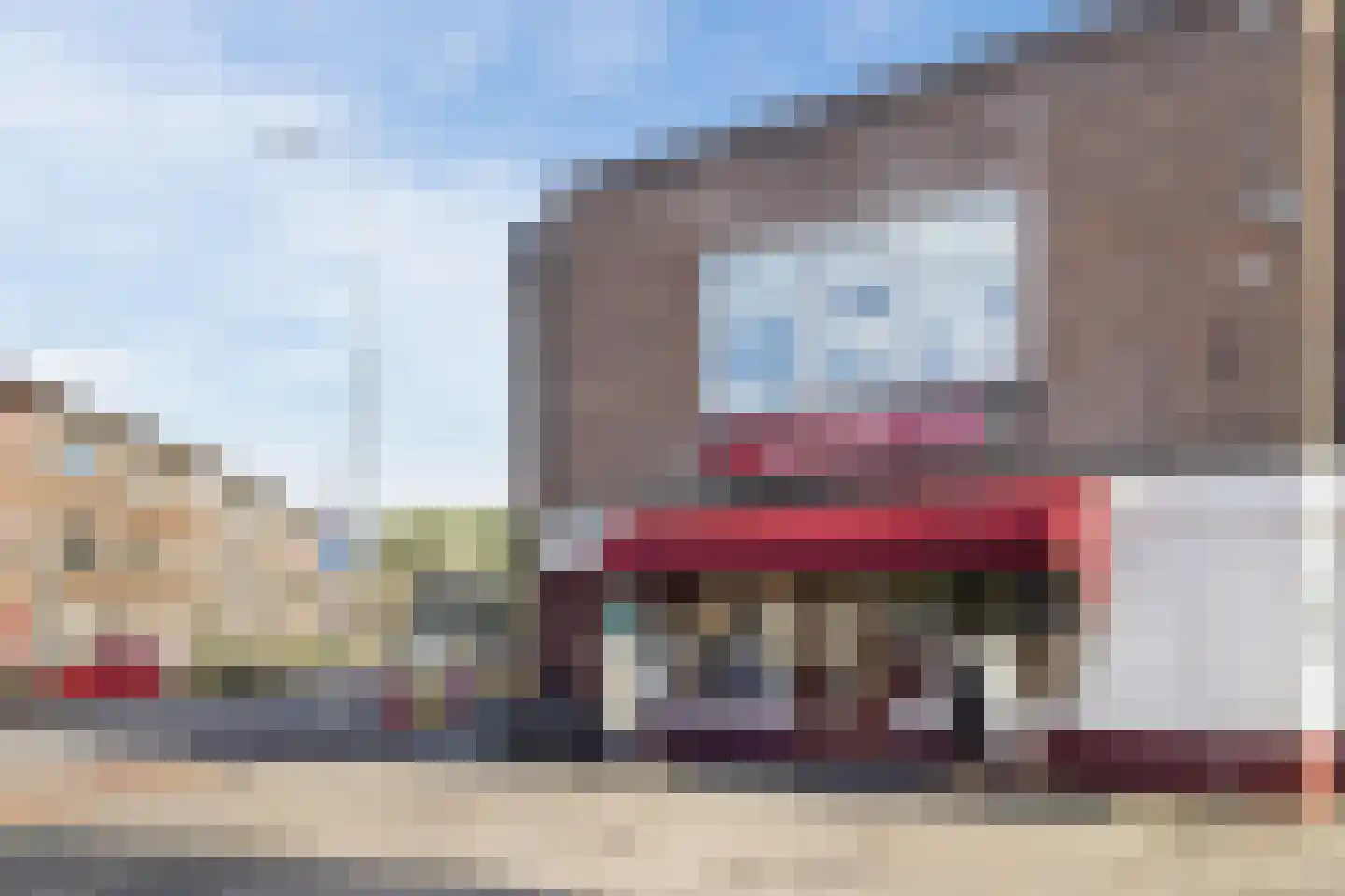 Adikade 6 Utrecht thumbnail 61
