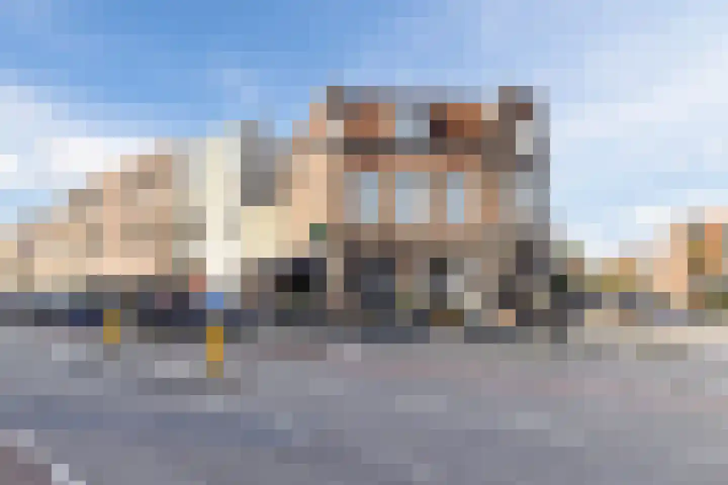 Adikade 6 Utrecht thumbnail 62