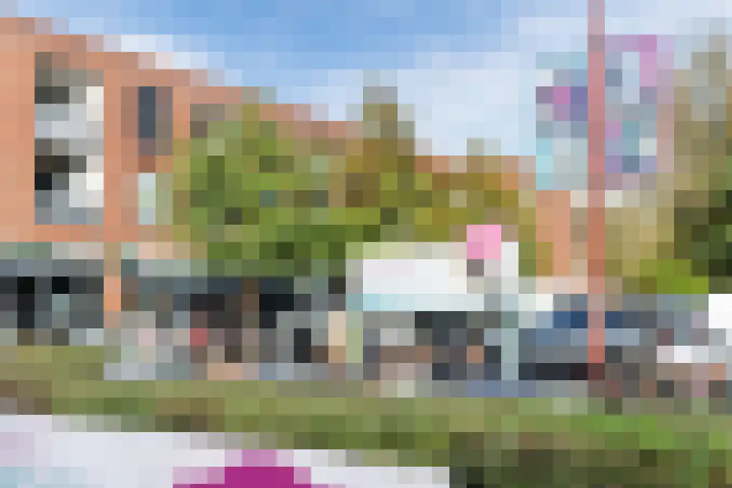 Adikade 6 Utrecht thumbnail 63