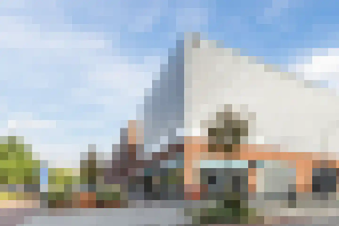 Adikade 6 Utrecht thumbnail 64