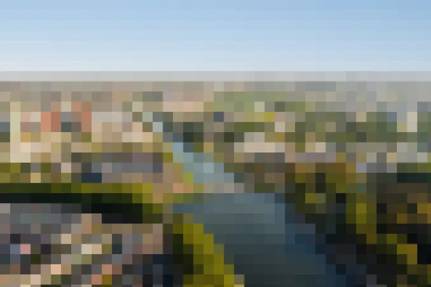 Adikade 6 Utrecht thumbnail 65