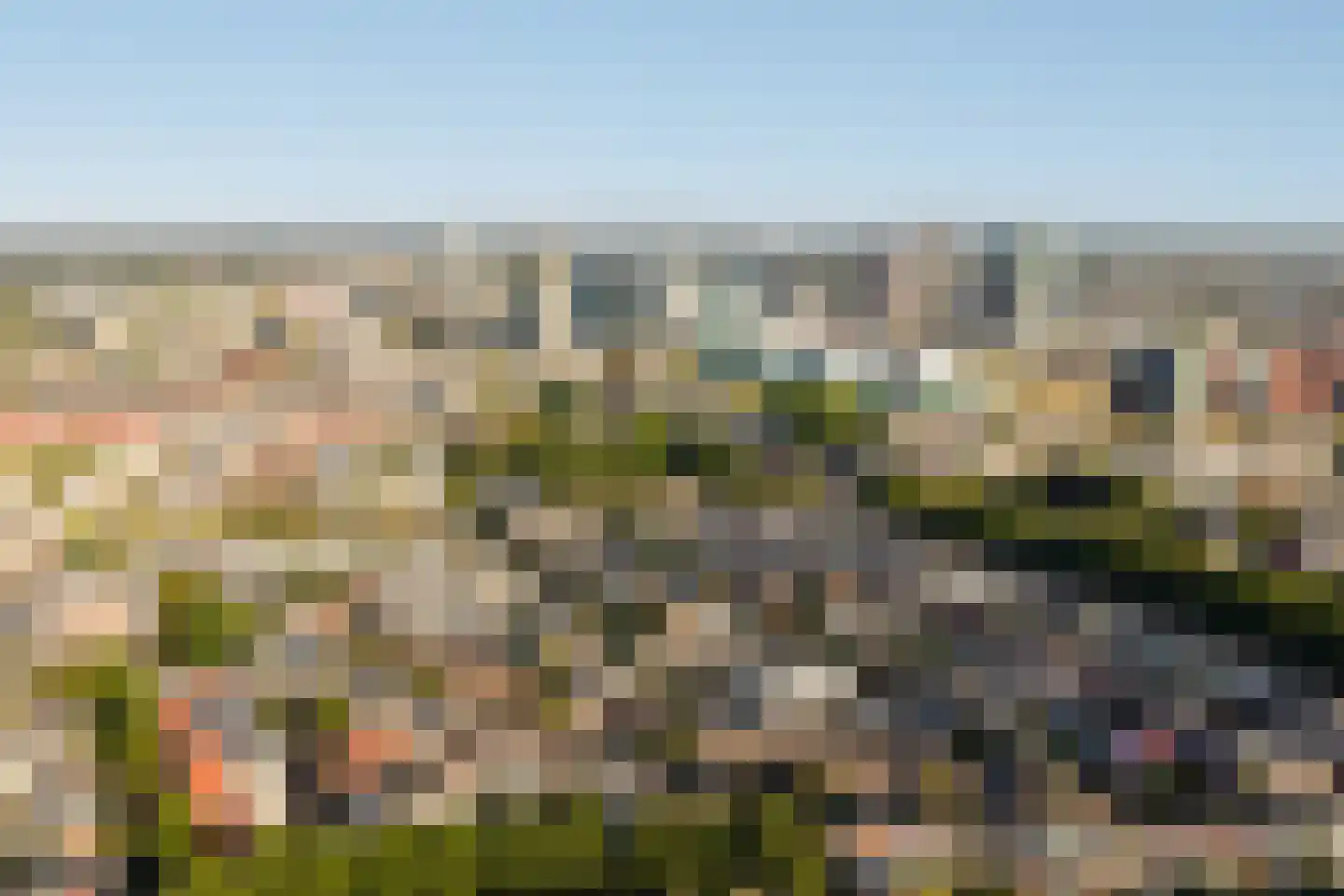 Adikade 6 Utrecht thumbnail 66