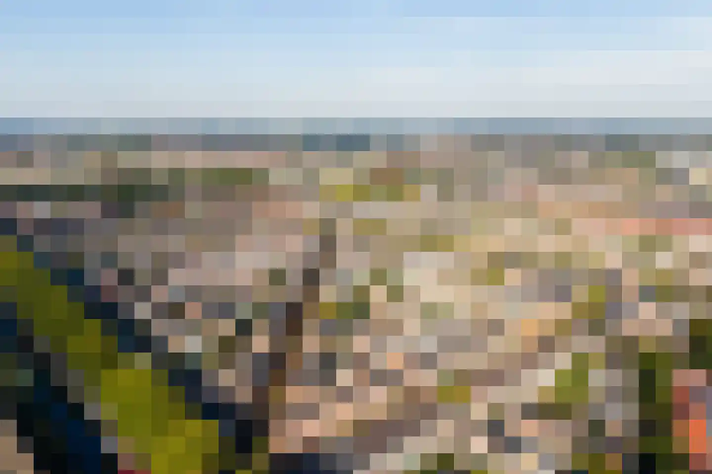Adikade 6 Utrecht thumbnail 67
