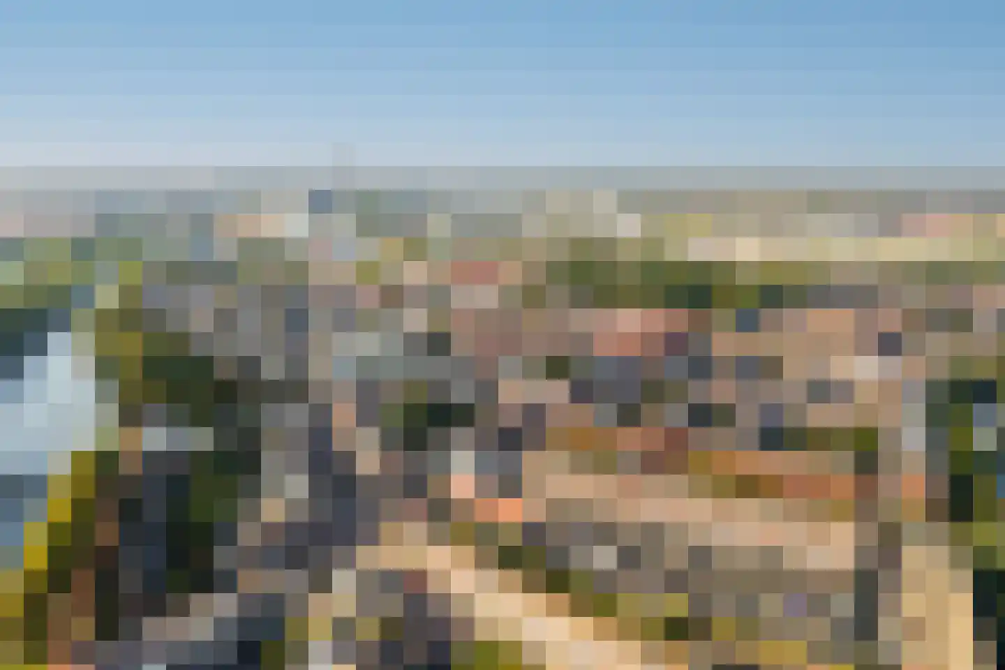 Adikade 6 Utrecht thumbnail 68