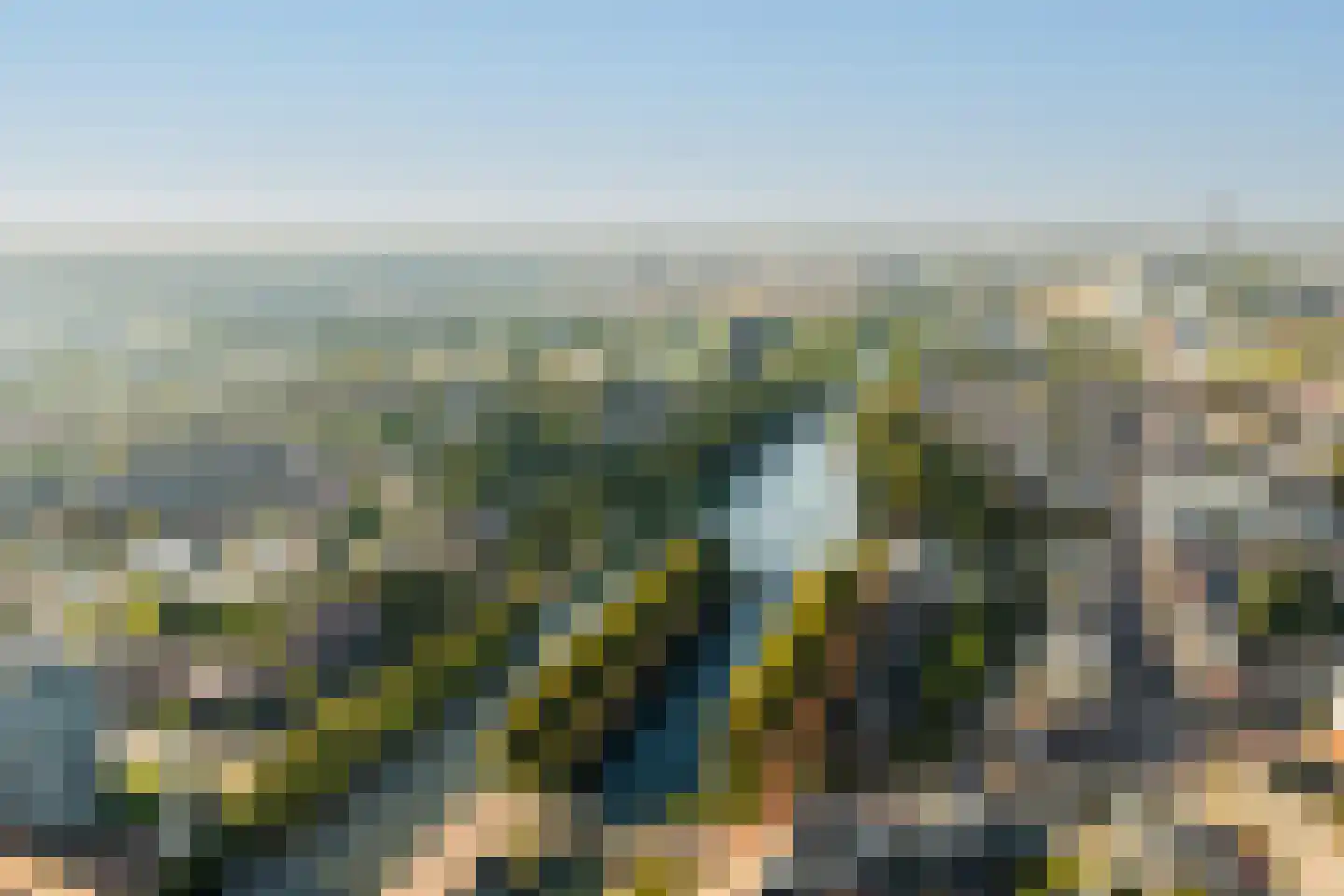 Adikade 6 Utrecht thumbnail 69
