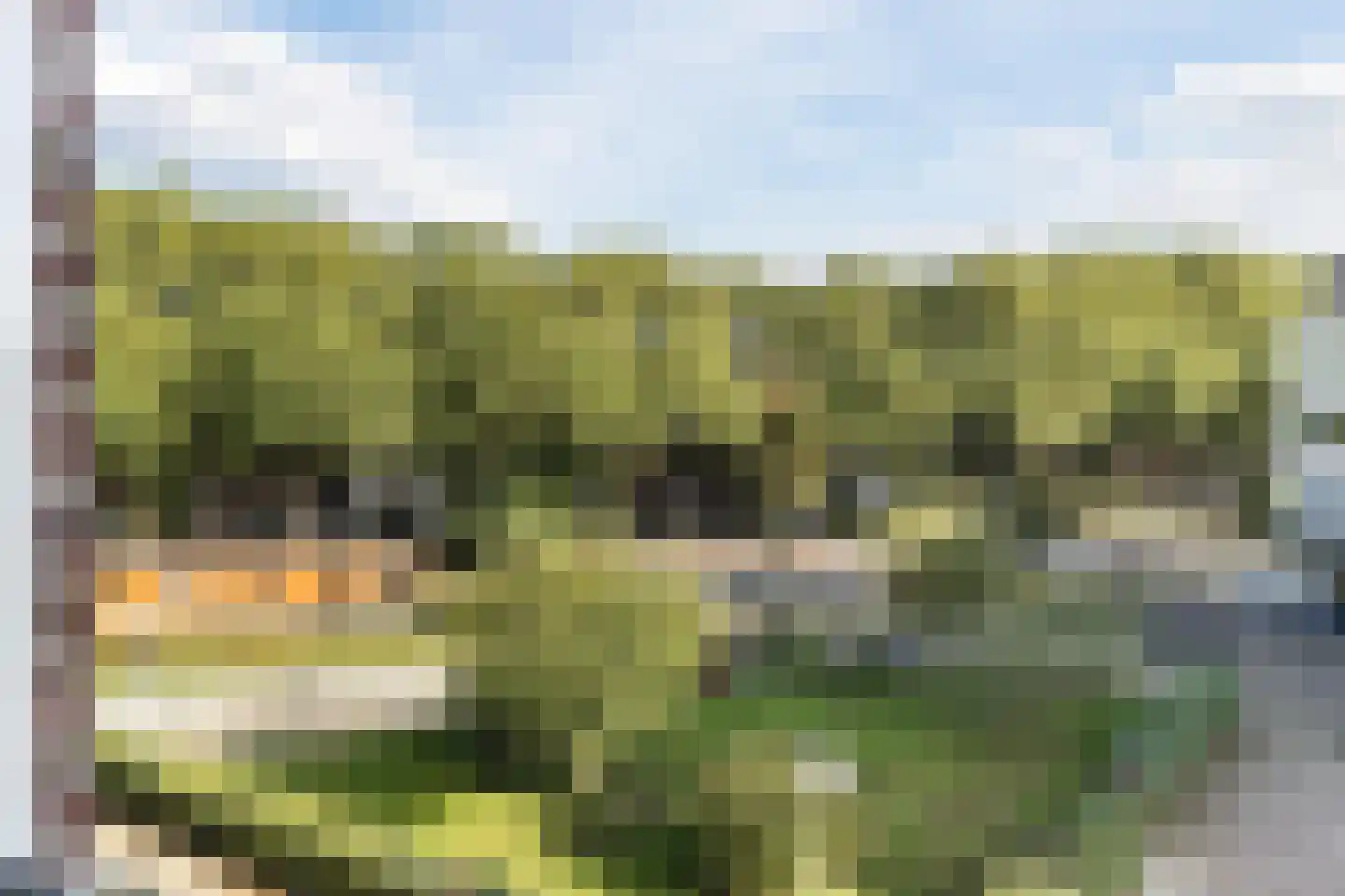 Adikade 6 Utrecht thumbnail 7