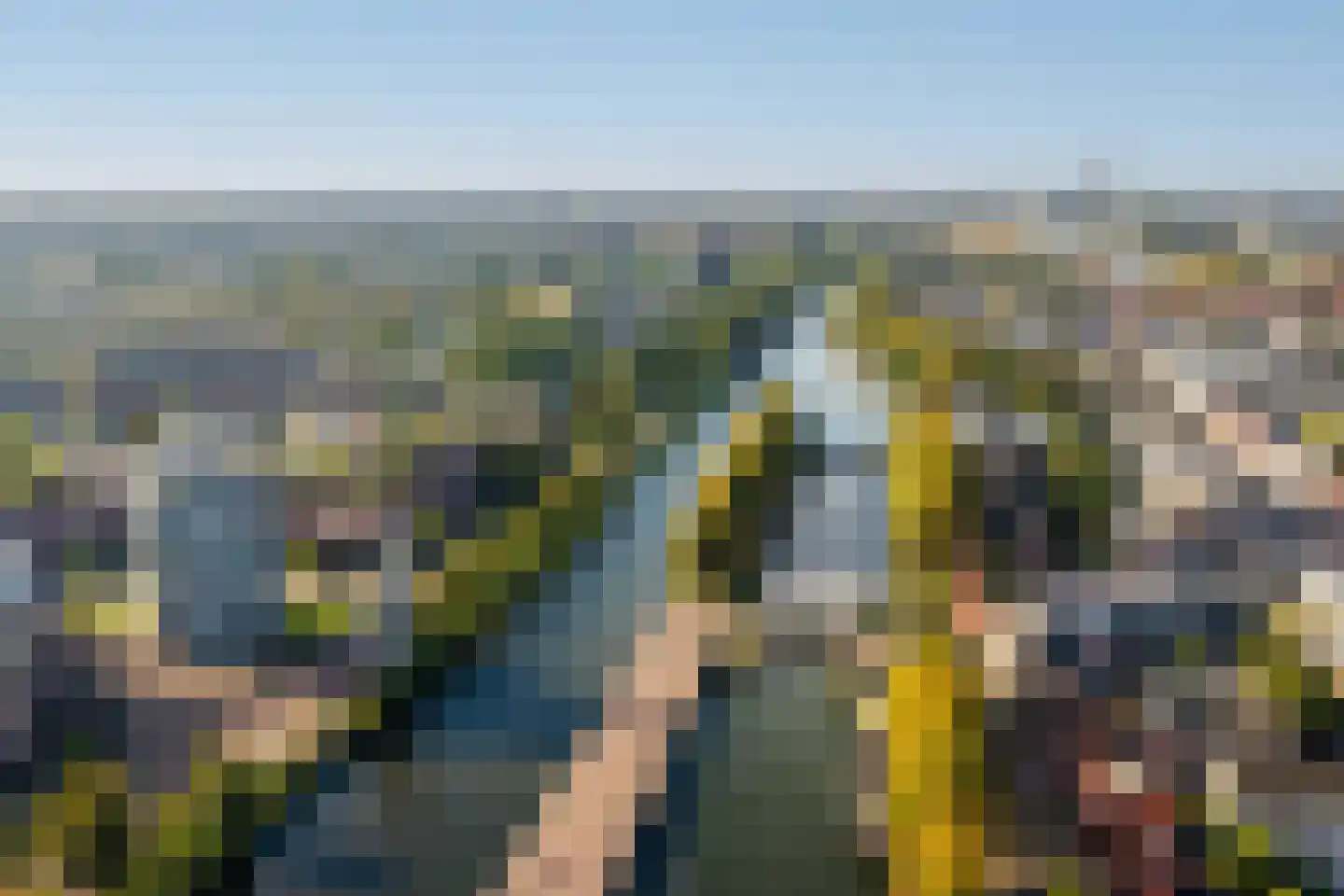 Adikade 6 Utrecht thumbnail 70