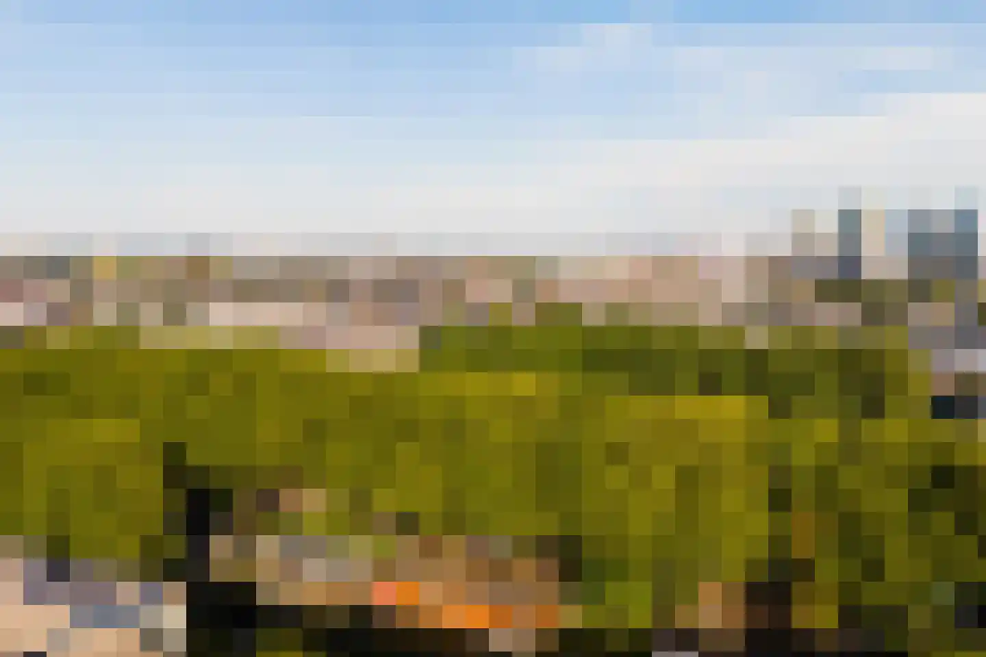 Adikade 6 Utrecht thumbnail 71