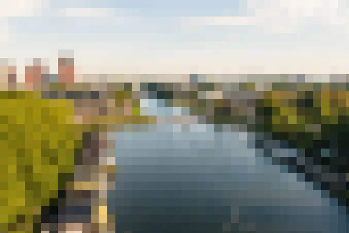 Adikade 6 Utrecht thumbnail 72