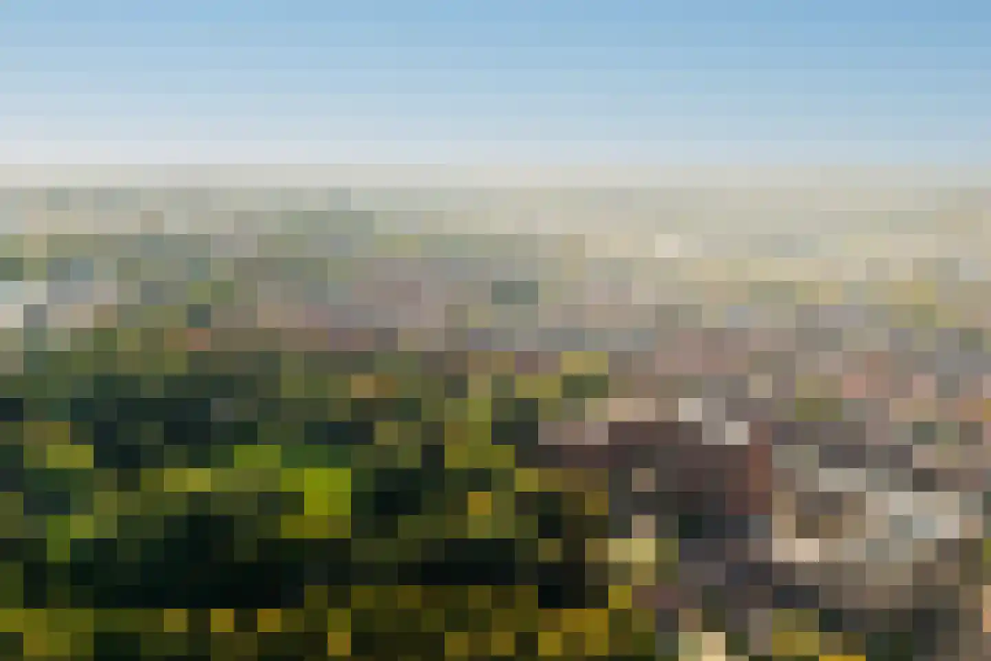 Adikade 6 Utrecht thumbnail 73