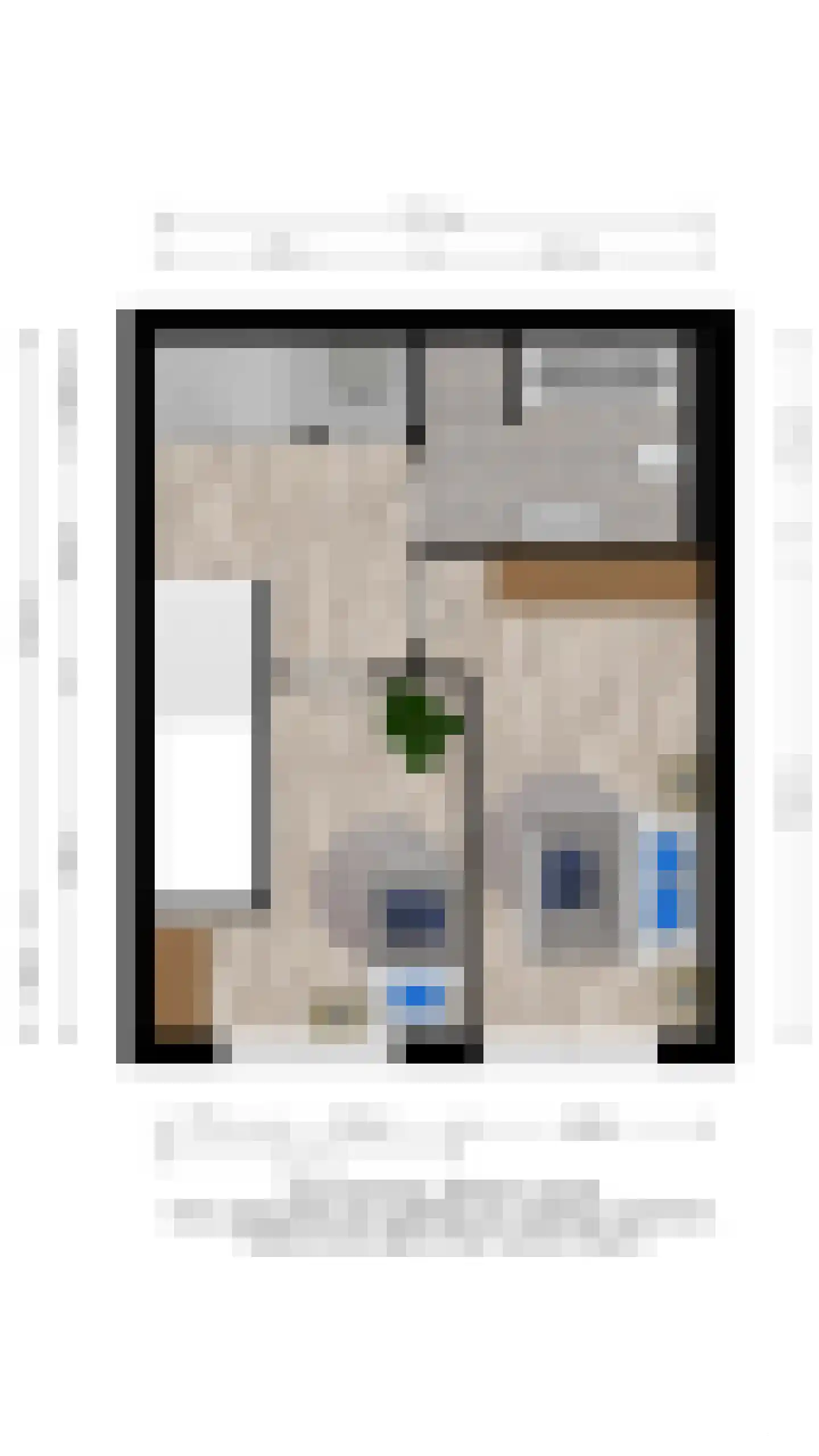 Adikade 6 Utrecht thumbnail 77
