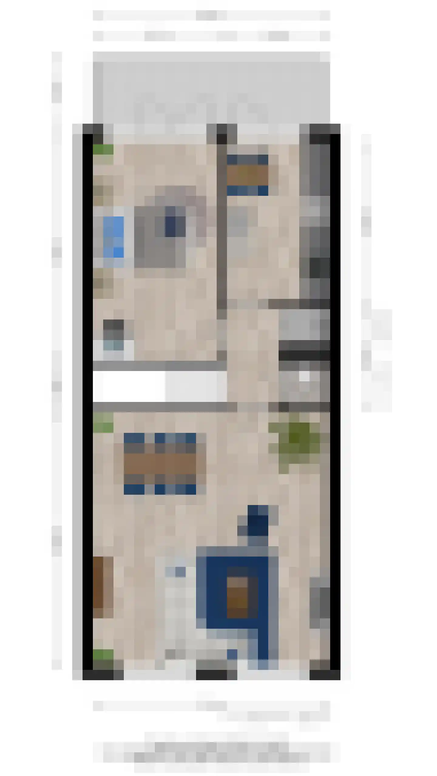 Adikade 6 Utrecht thumbnail 78