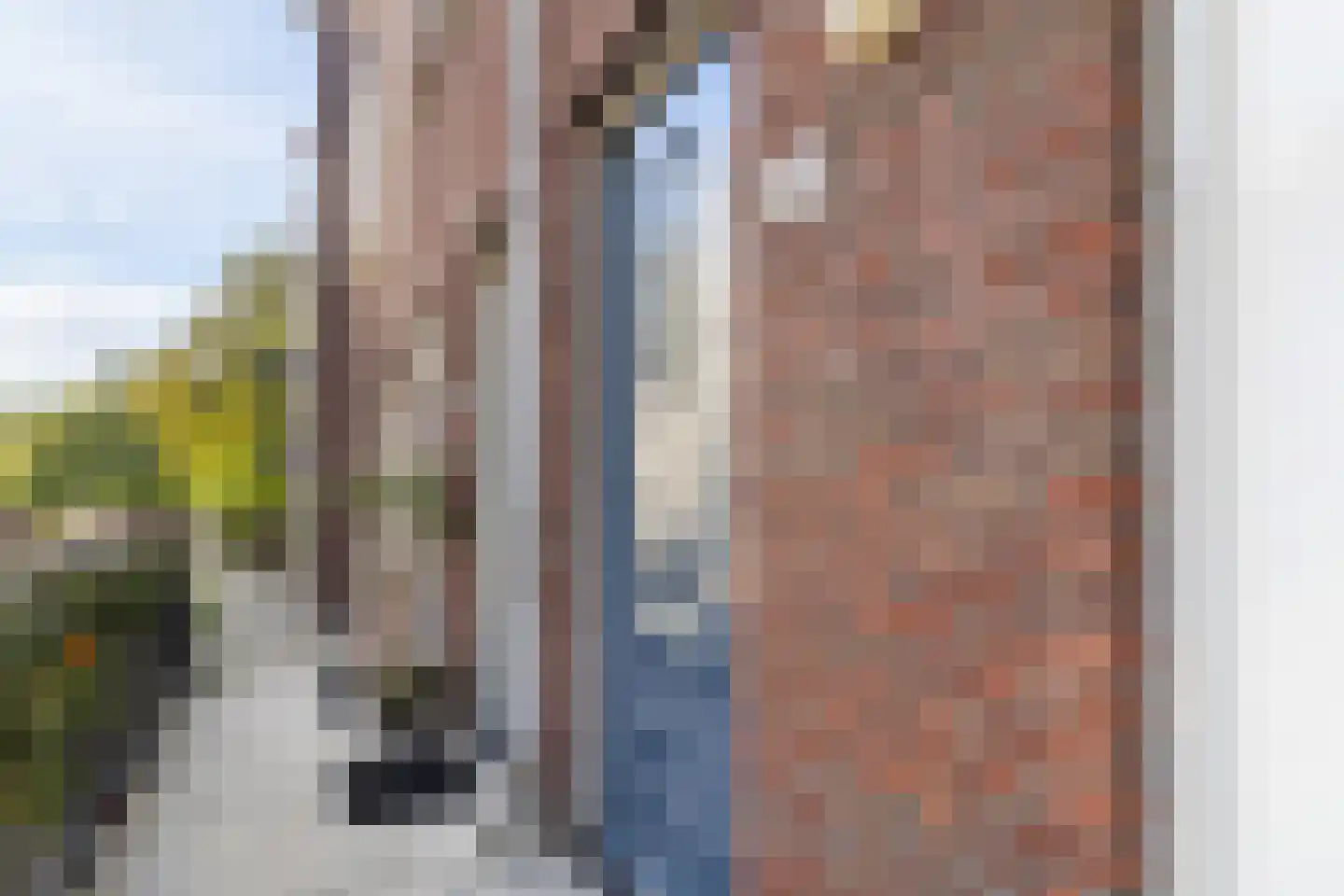 Adikade 6 Utrecht thumbnail 8