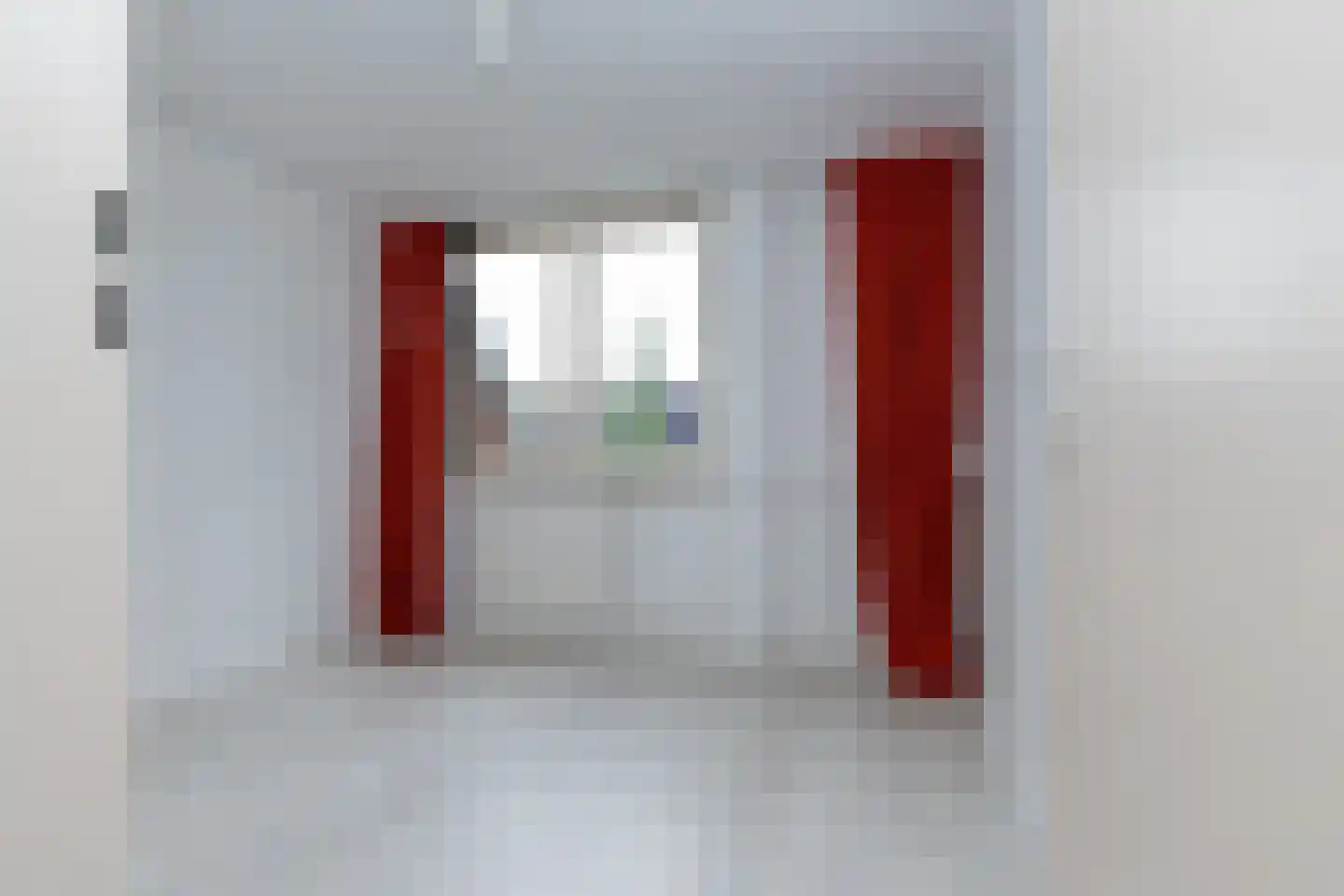 Adingmoor 15 Nieuw-Vennep thumbnail 15
