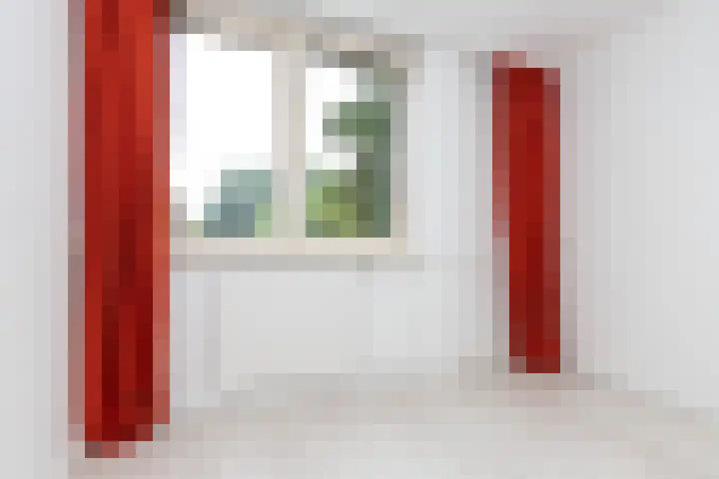 Adingmoor 15 Nieuw-Vennep thumbnail 17