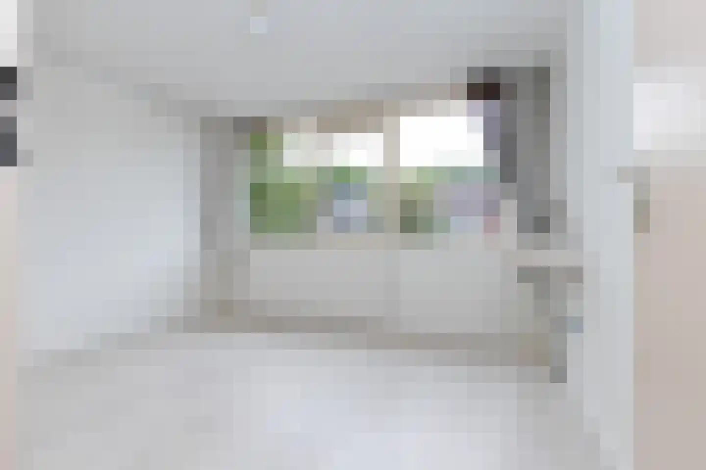 Adingmoor 15 Nieuw-Vennep thumbnail 18